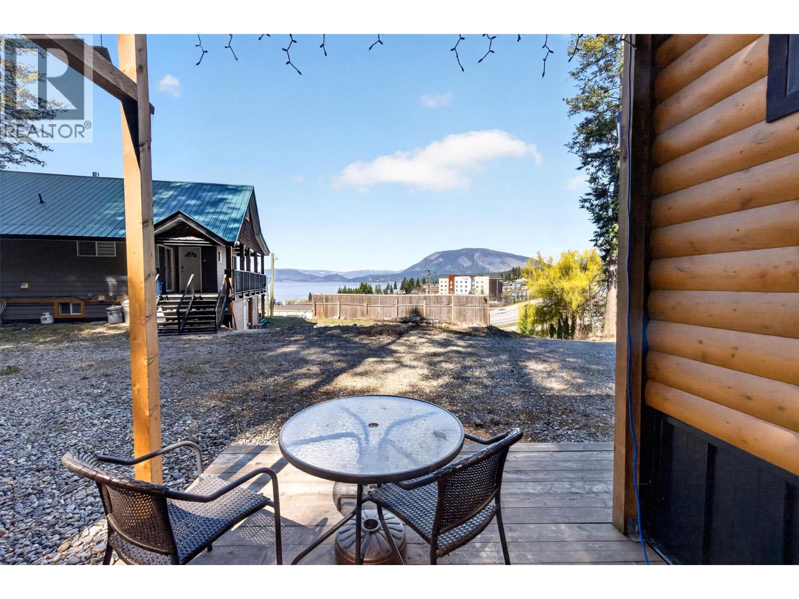 1360 Trans Canada Highway Ne, Salmon Arm, British Columbia  V1E 2S6 - Photo 73 - 10383375