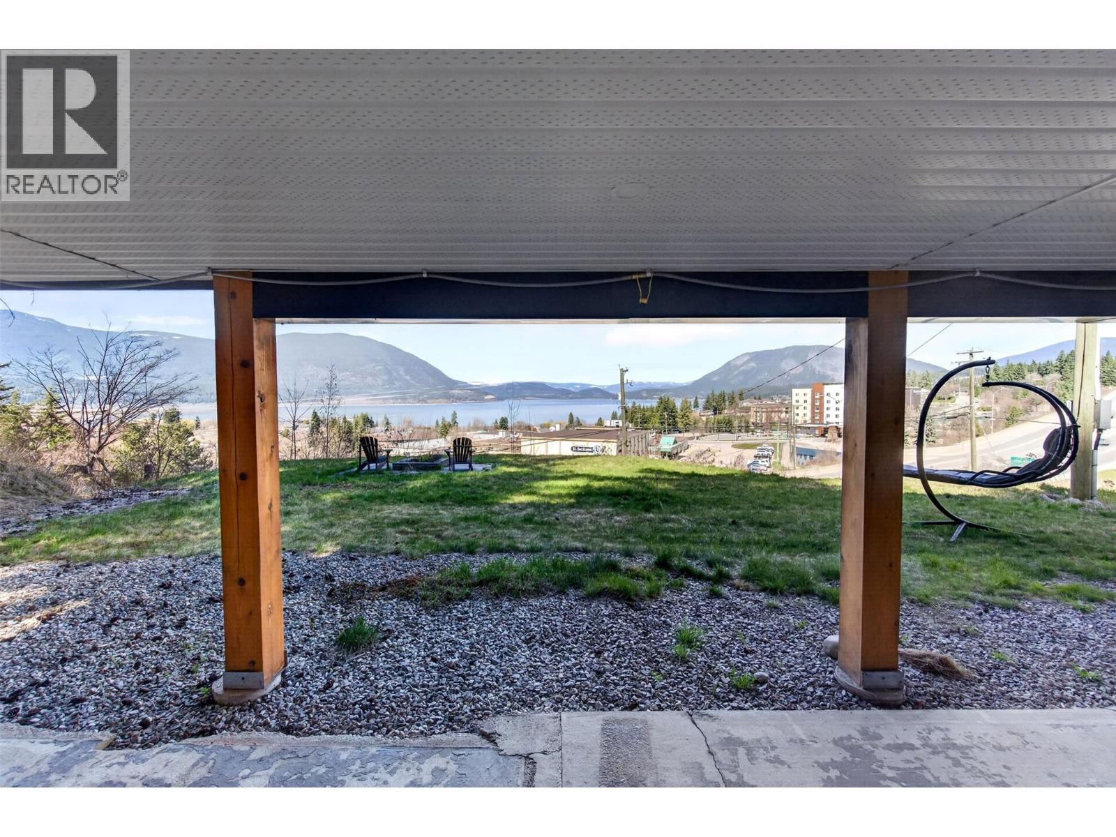 1360 Trans Canada Highway Ne, Salmon Arm, British Columbia  V1E 2S6 - Photo 79 - 10383375