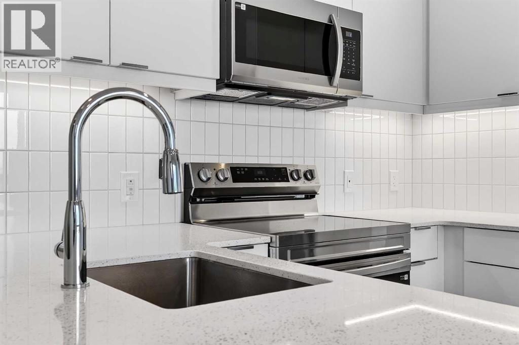 3607, 8500 19 Avenue Se, Calgary, Alberta  T2A 0M8 - Photo 15 - A2283015