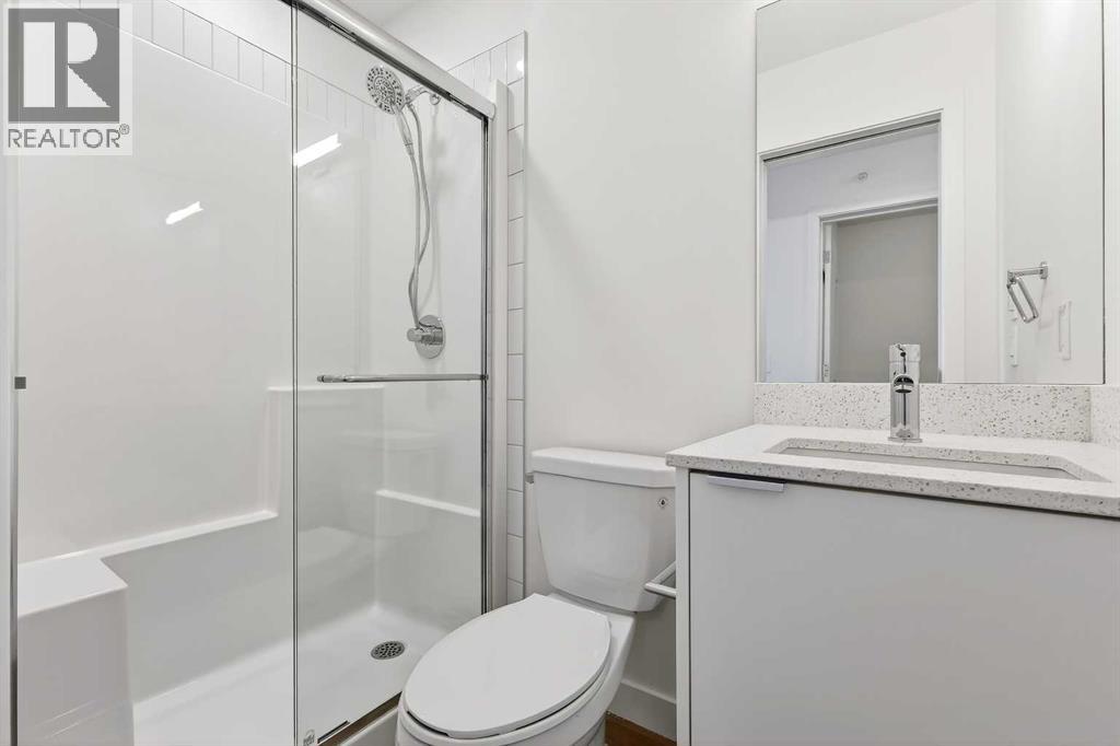 3607, 8500 19 Avenue Se, Calgary, Alberta  T2A 0M8 - Photo 21 - A2283015