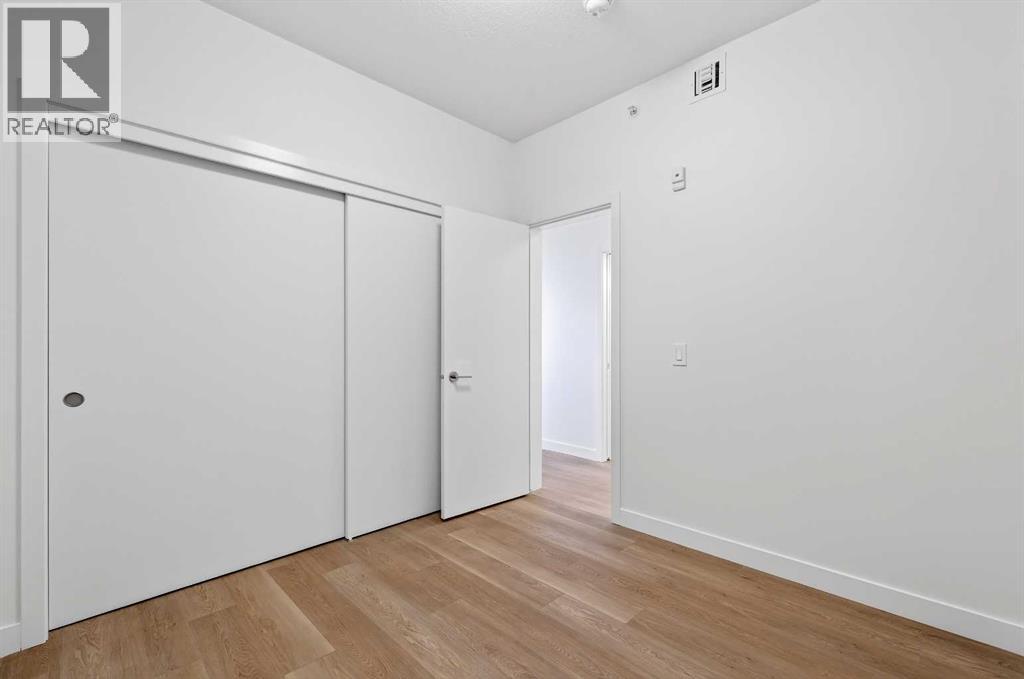 3607, 8500 19 Avenue Se, Calgary, Alberta  T2A 0M8 - Photo 20 - A2283015