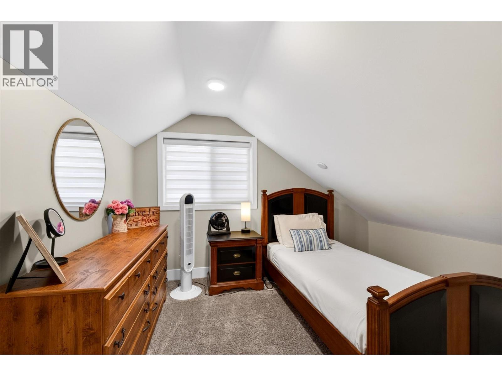 1360 Trans Canada Highway Ne, Salmon Arm, British Columbia  V1E 2S6 - Photo 57 - 10383375