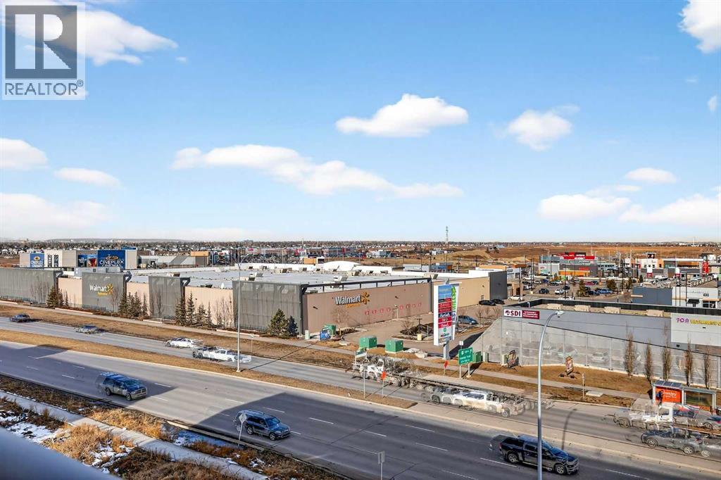 3607, 8500 19 Avenue Se, Calgary, Alberta  T2A 0M8 - Photo 25 - A2283015