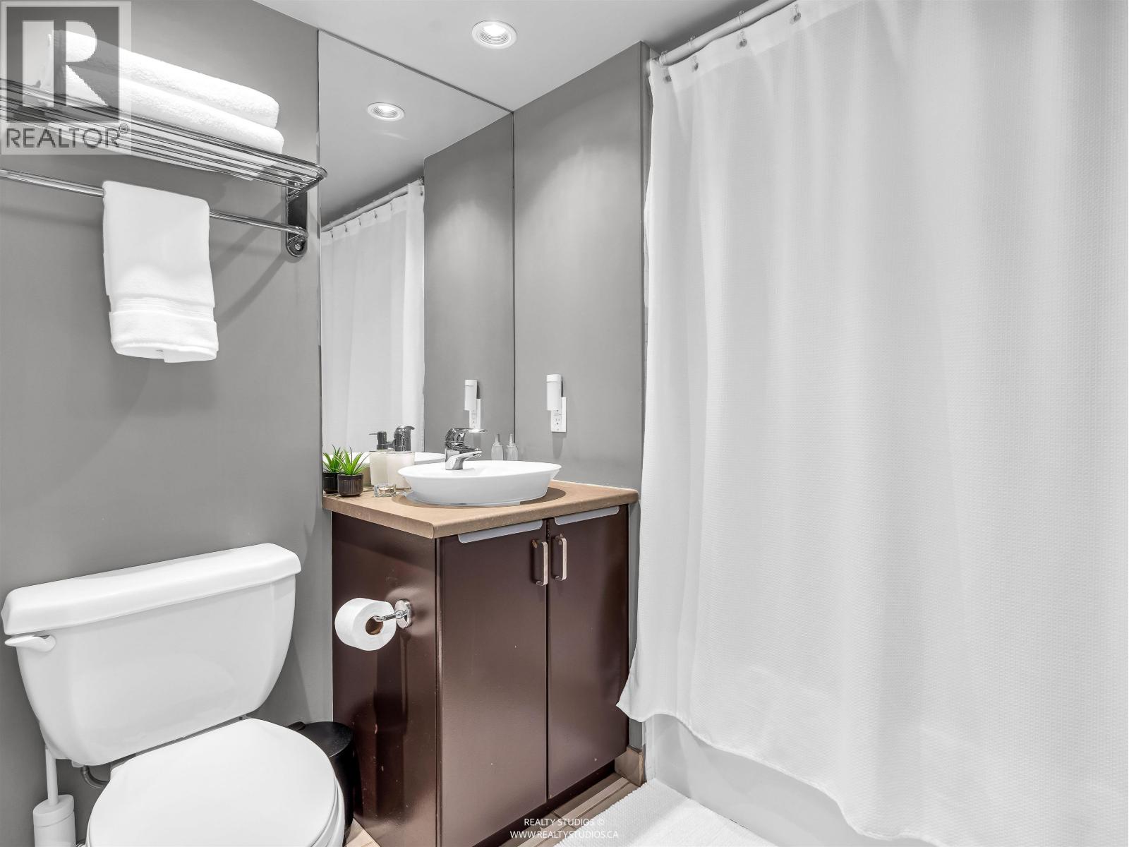 701 155 W 1st Street, North Vancouver, British Columbia  V7M 3N8 - Photo 17 - R3113441