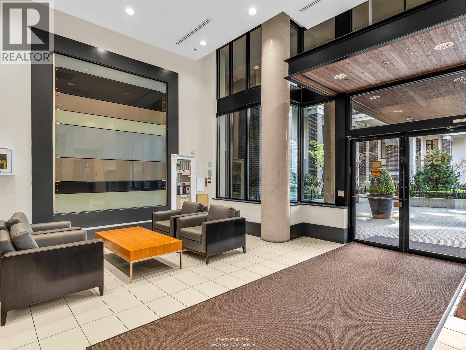 701 155 W 1st Street, North Vancouver, British Columbia  V7M 3N8 - Photo 20 - R3113441