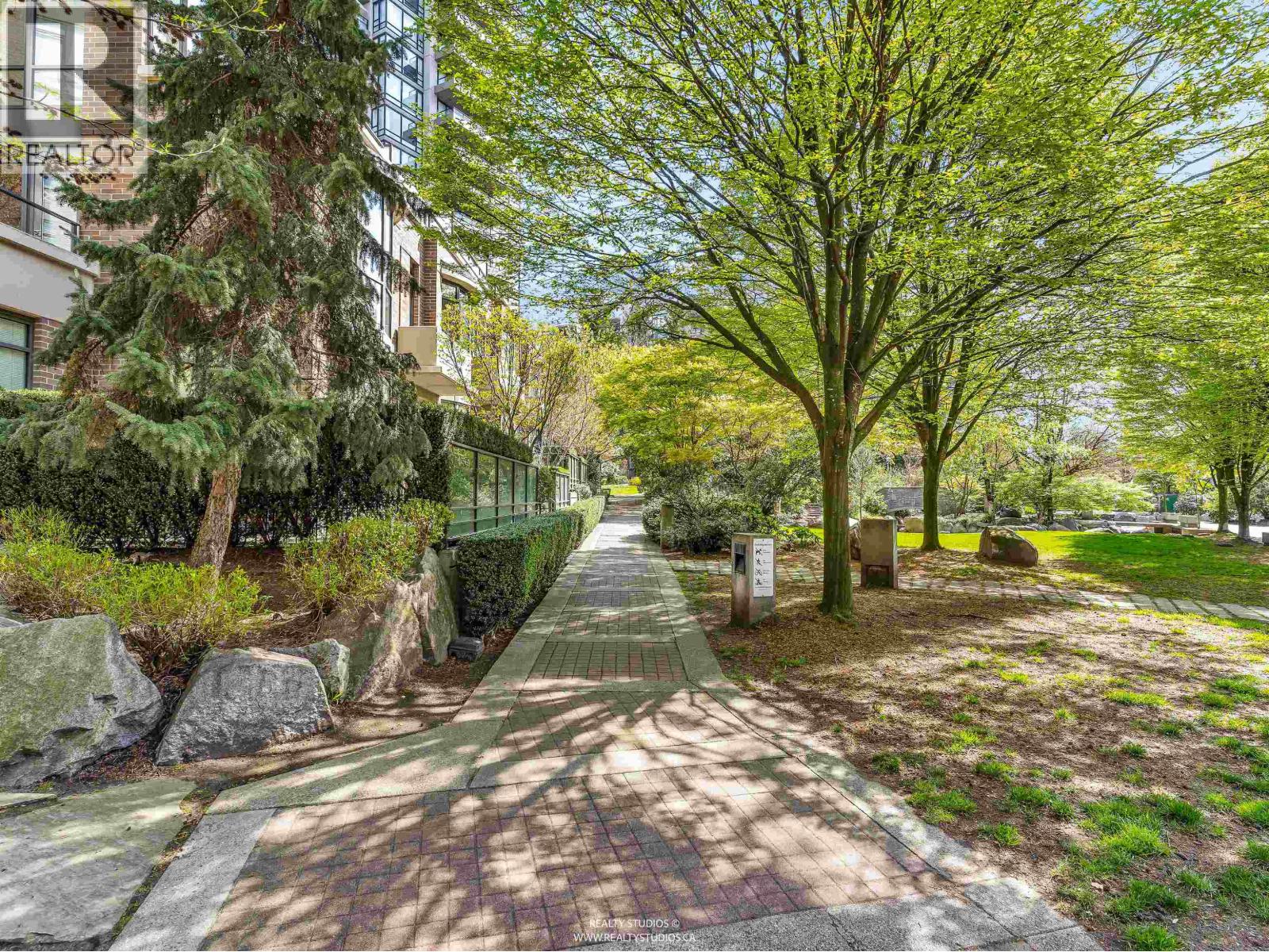 701 155 W 1st Street, North Vancouver, British Columbia  V7M 3N8 - Photo 22 - R3113441