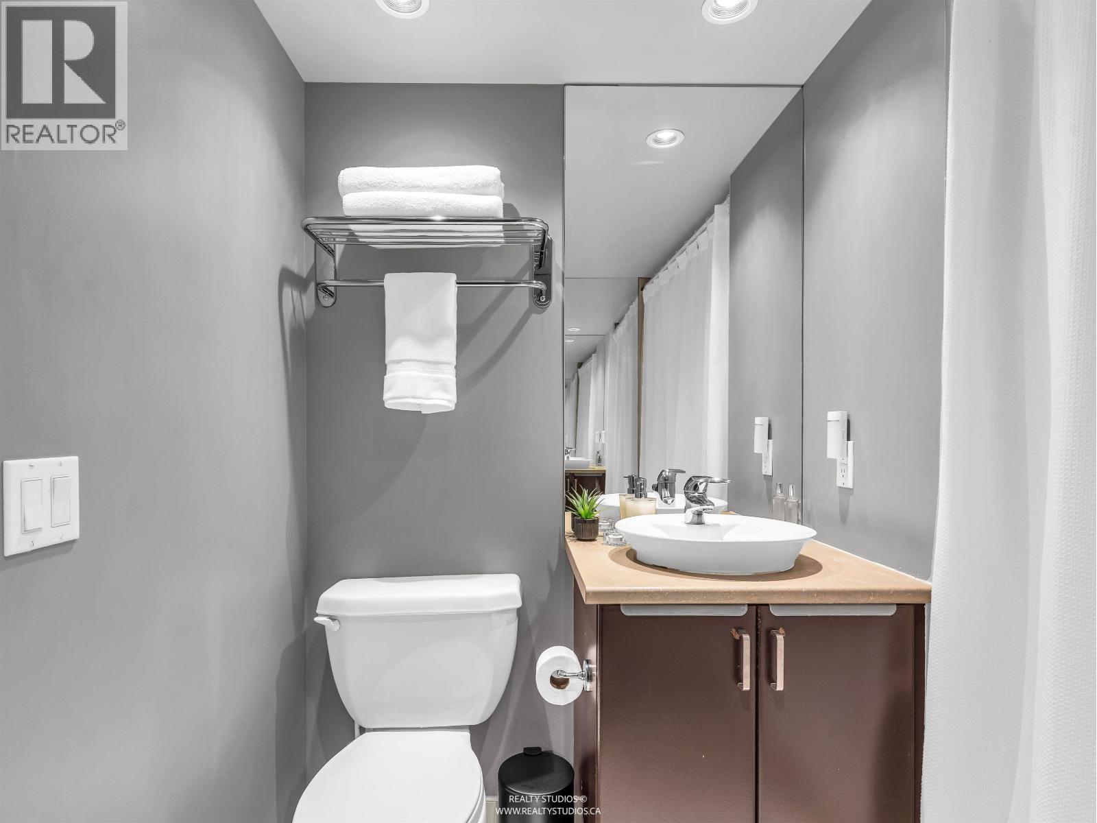 701 155 W 1st Street, North Vancouver, British Columbia  V7M 3N8 - Photo 18 - R3113441