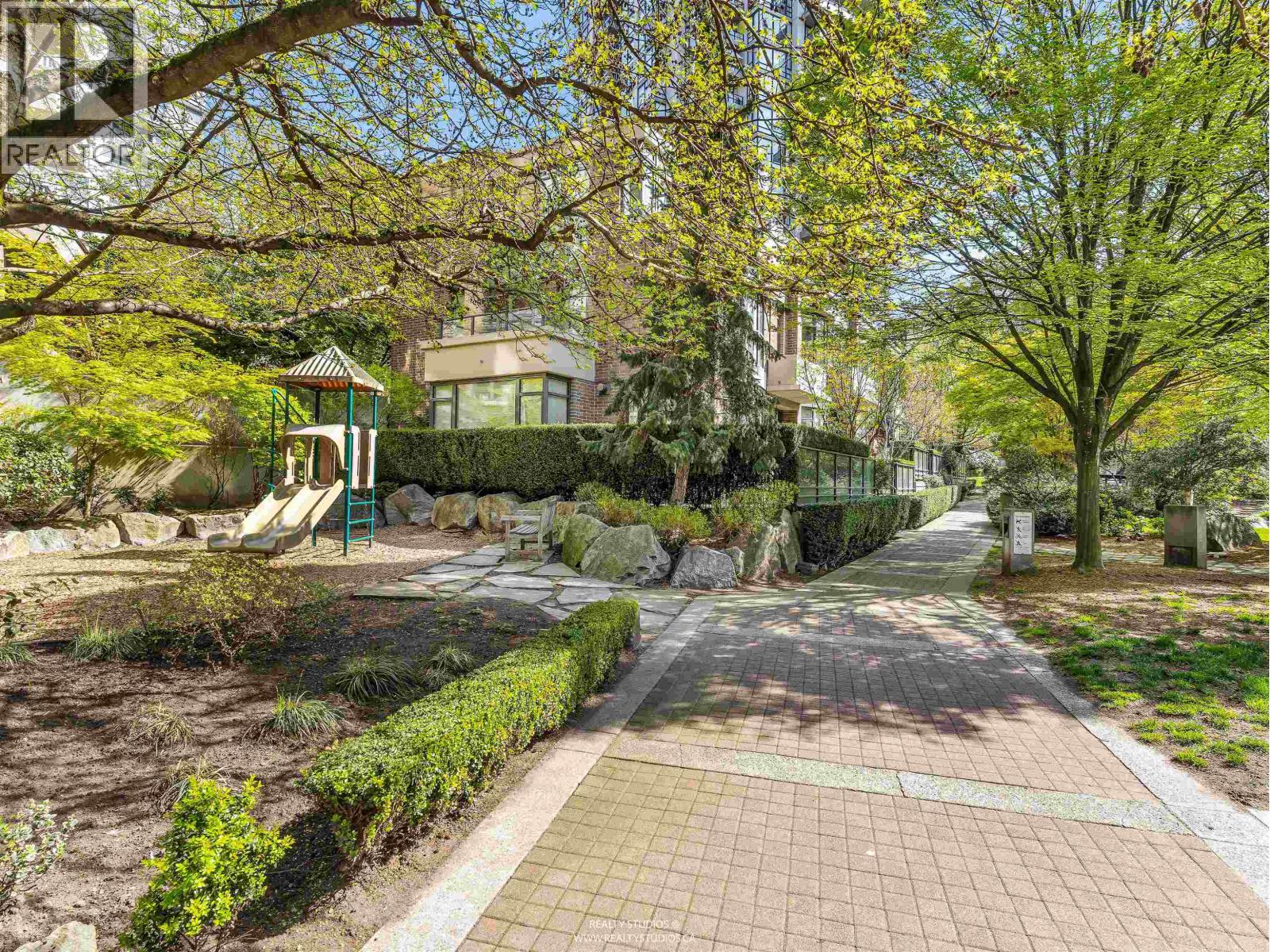 701 155 W 1st Street, North Vancouver, British Columbia  V7M 3N8 - Photo 23 - R3113441