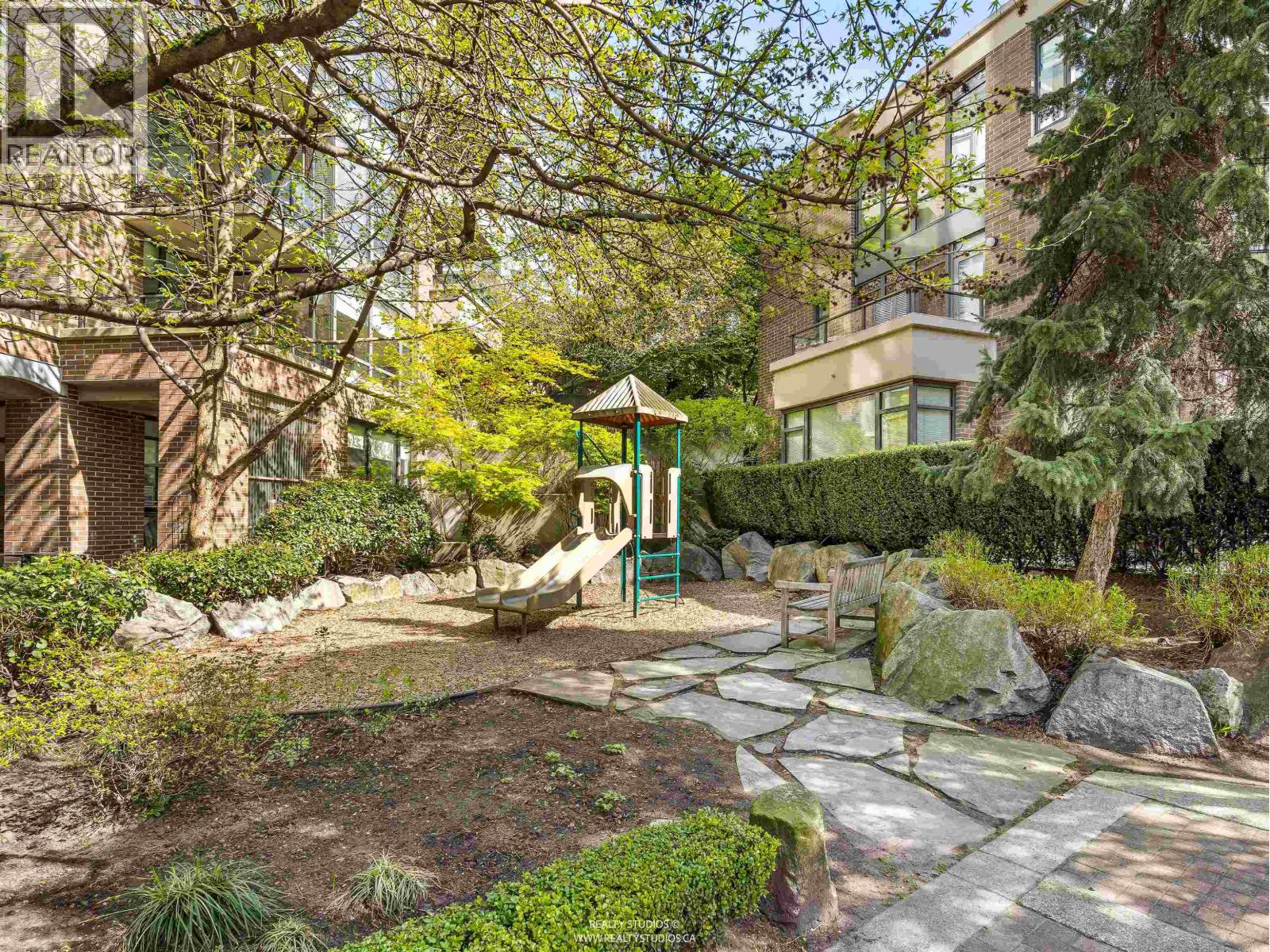 701 155 W 1st Street, North Vancouver, British Columbia  V7M 3N8 - Photo 21 - R3113441