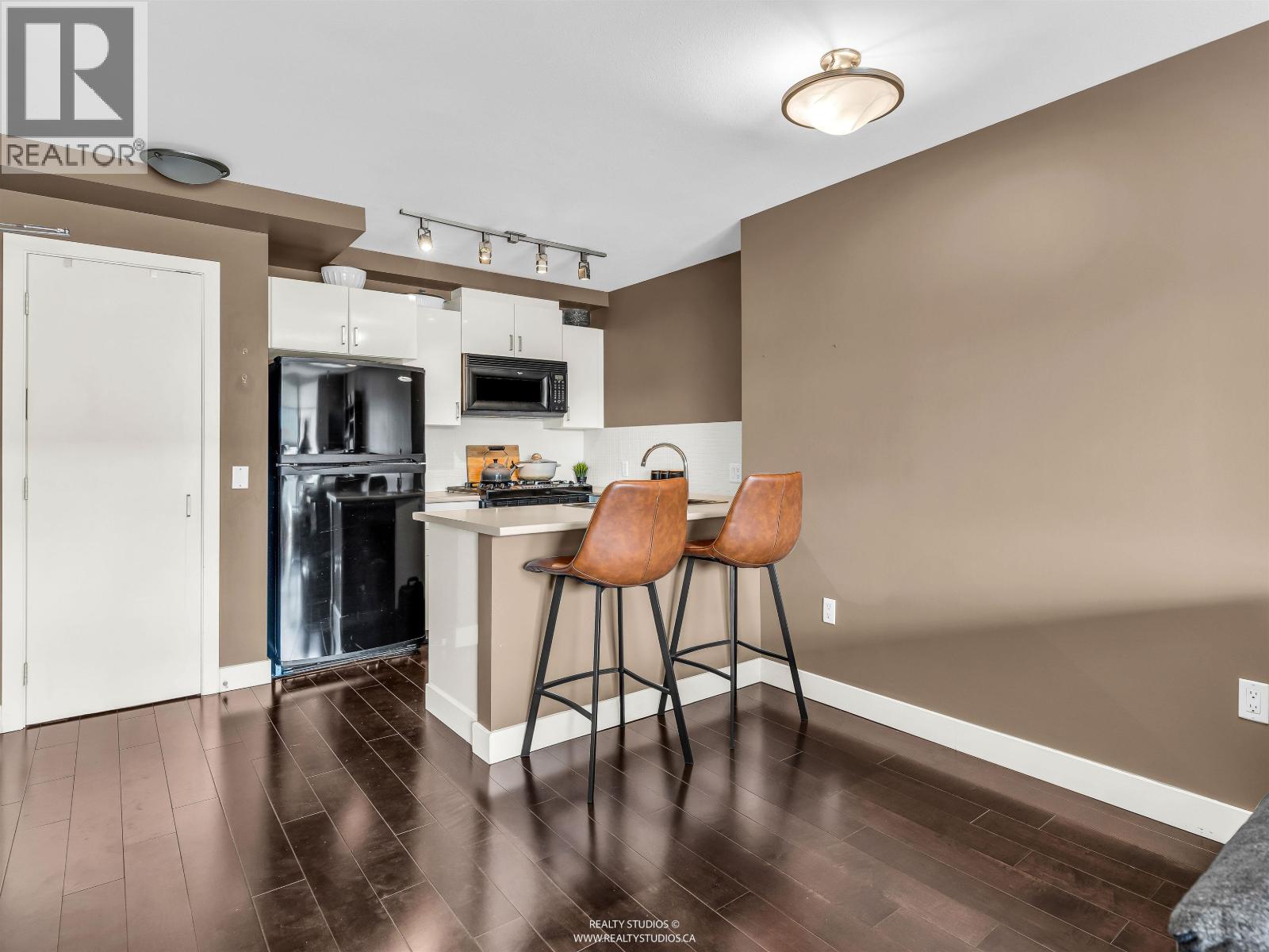 701 155 W 1st Street, North Vancouver, British Columbia  V7M 3N8 - Photo 16 - R3113441