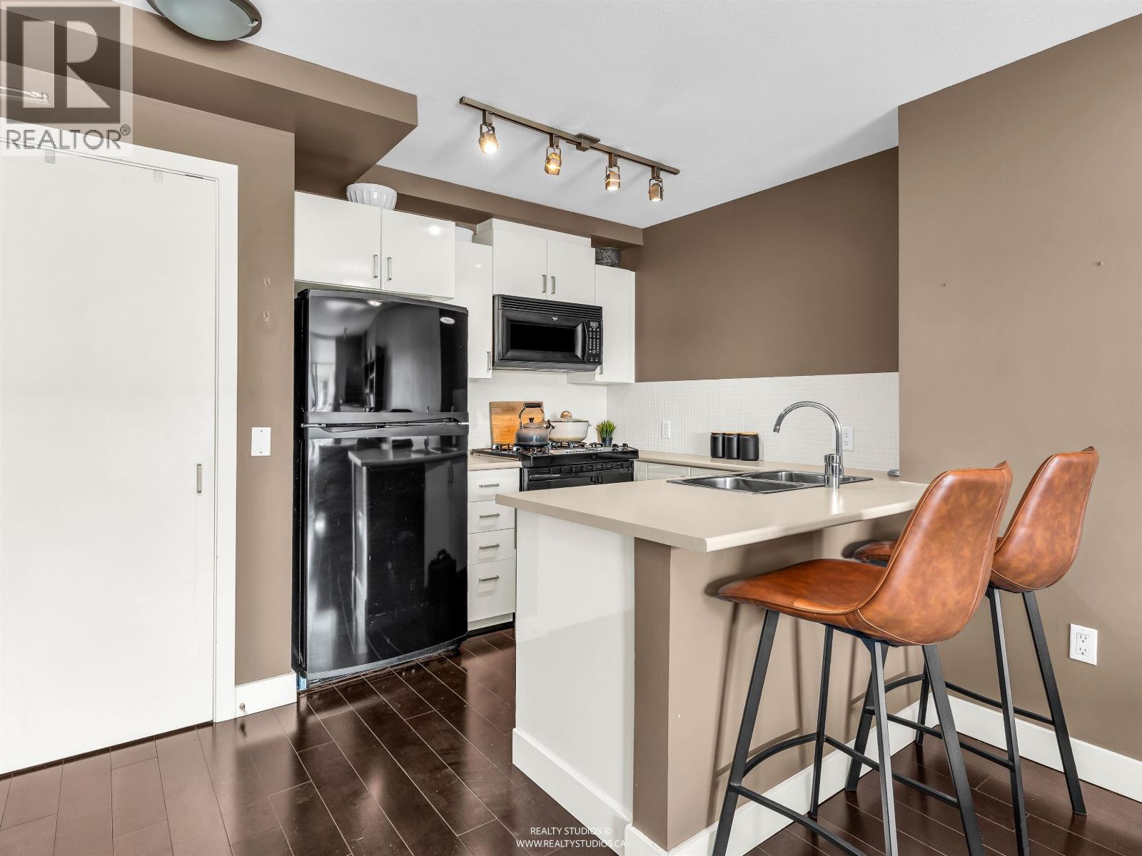 701 155 W 1st Street, North Vancouver, British Columbia  V7M 3N8 - Photo 15 - R3113441