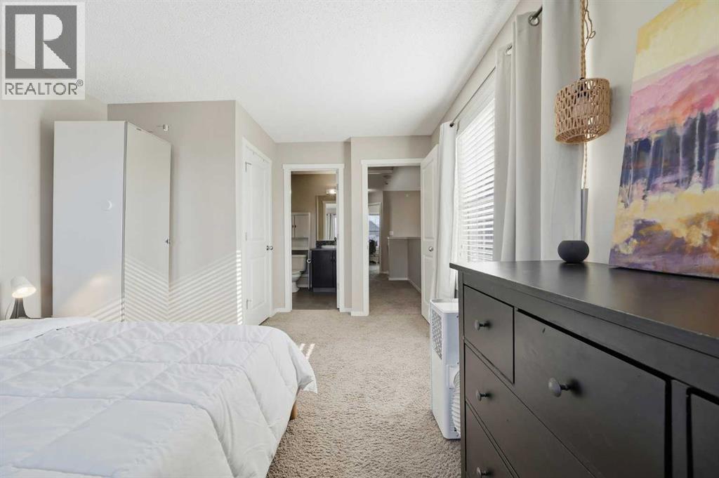 176 Evansview Gardens NW, Calgary, Alberta  T3P 0L2 - Photo 17 - A2287536