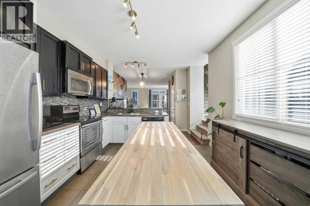 176 Evansview Gardens NW, Calgary, Alberta  T3P 0L2 - Photo 12 - A2287536