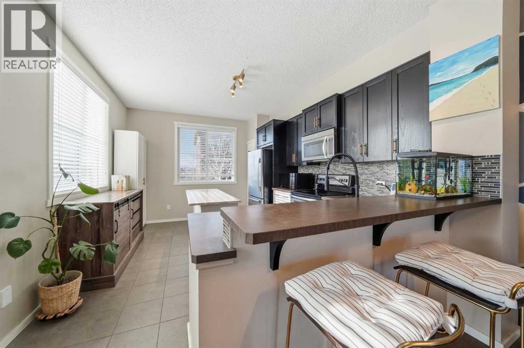 176 Evansview Gardens NW, Calgary, Alberta  T3P 0L2 - Photo 10 - A2287536