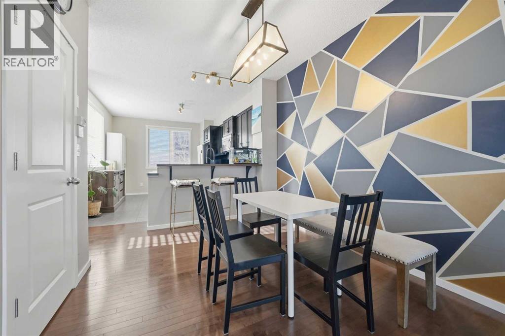 176 Evansview Gardens NW, Calgary, Alberta  T3P 0L2 - Photo 9 - A2287536