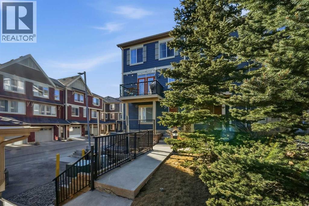 176 Evansview Gardens NW, Calgary, Alberta  T3P 0L2 - Photo 27 - A2287536