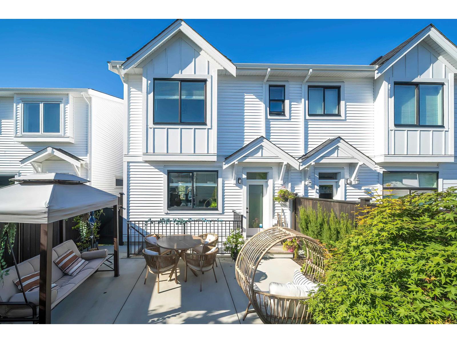 19628 75a Avenue, Langley, British Columbia  V2Y 3T2 - Photo 6 - R3113820