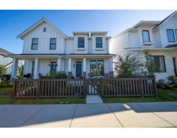 19628 75A AVENUE, Langley, British Columbia