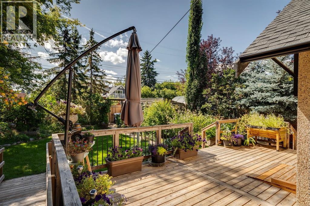 77 Elma Street W, Okotoks, Alberta  T1S 1J8 - Photo 40 - A2290858