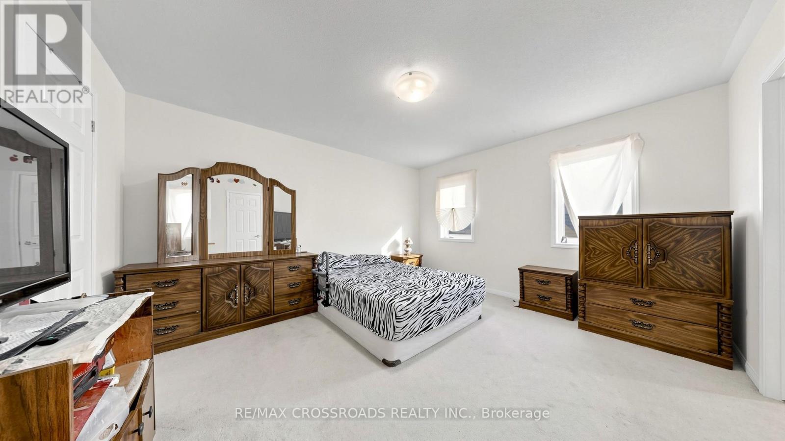 1754 Hayden Lane, Pickering, Ontario  L1X 0A9 - Photo 11 - E13023044