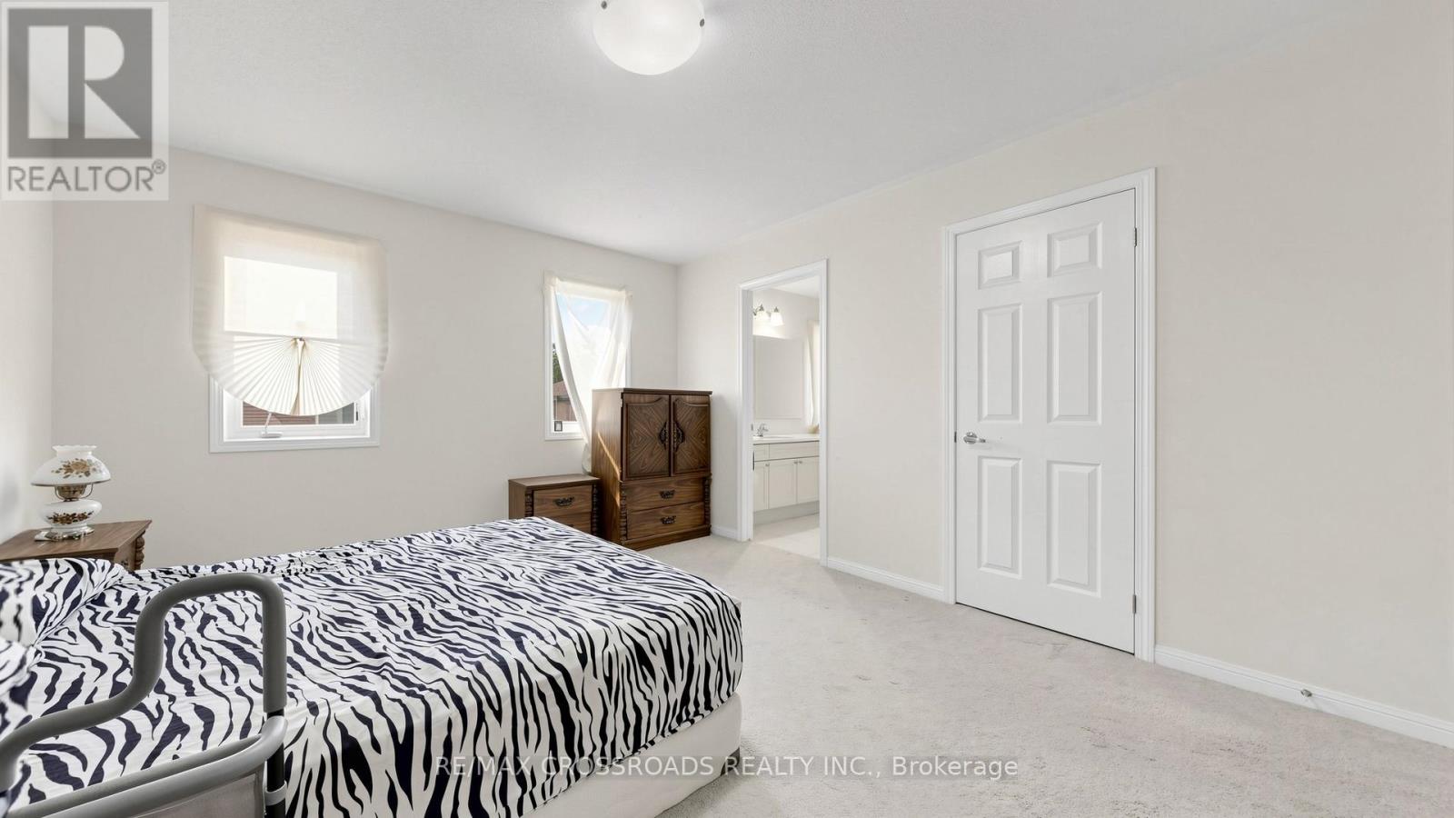 1754 Hayden Lane, Pickering, Ontario  L1X 0A9 - Photo 12 - E13023044