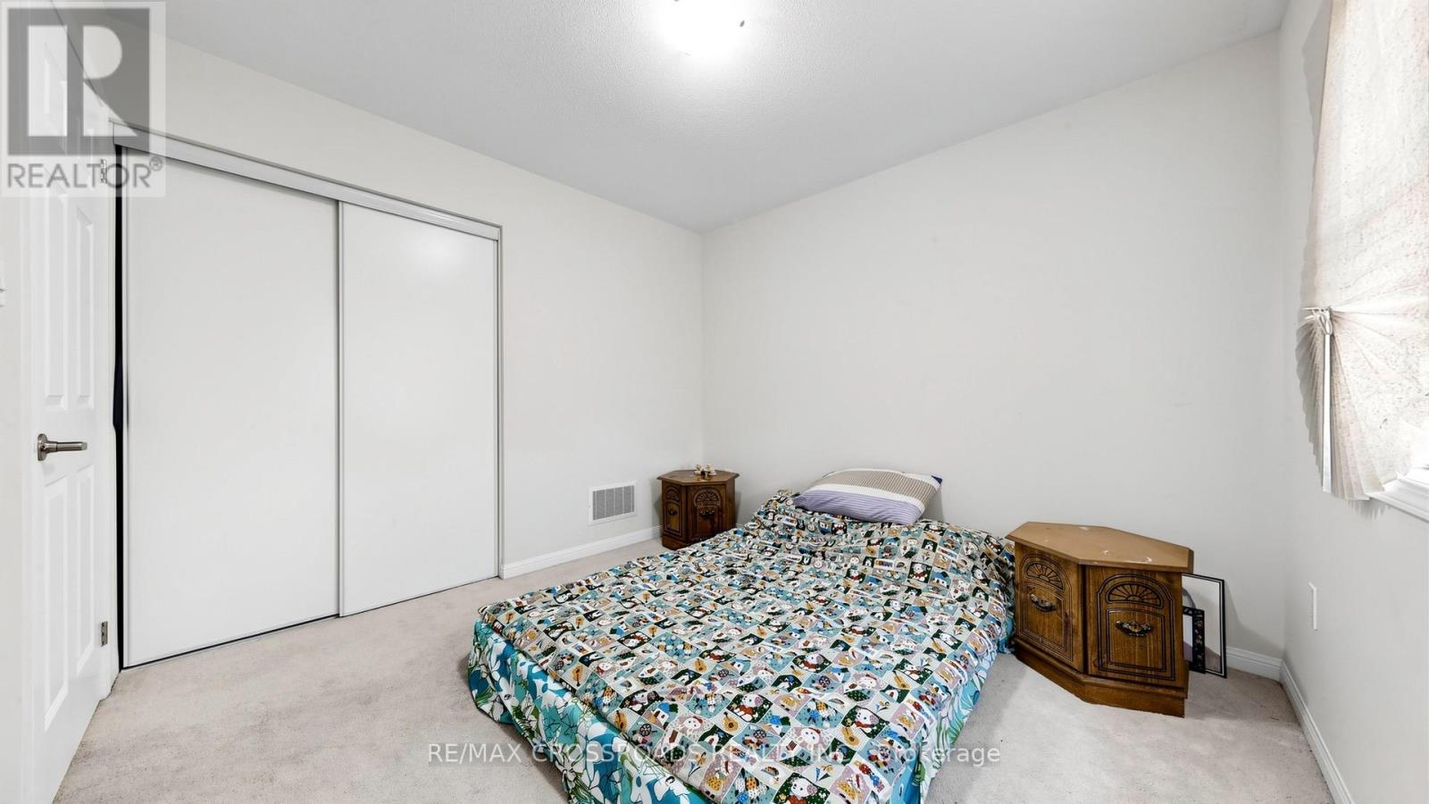 1754 Hayden Lane, Pickering, Ontario  L1X 0A9 - Photo 16 - E13023044