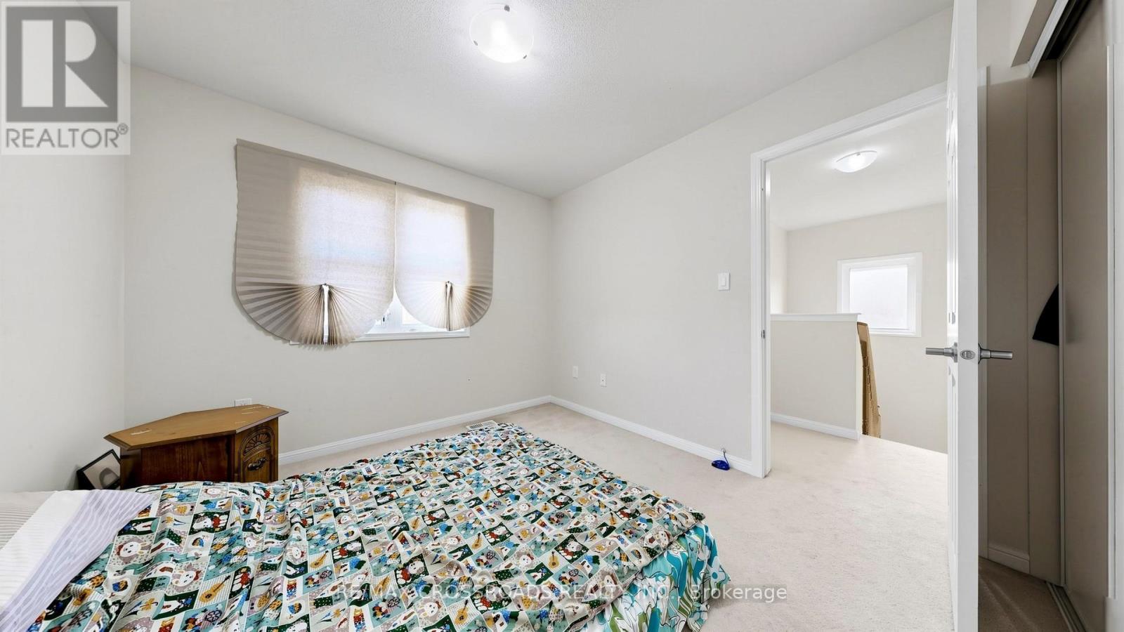 1754 Hayden Lane, Pickering, Ontario  L1X 0A9 - Photo 17 - E13023044