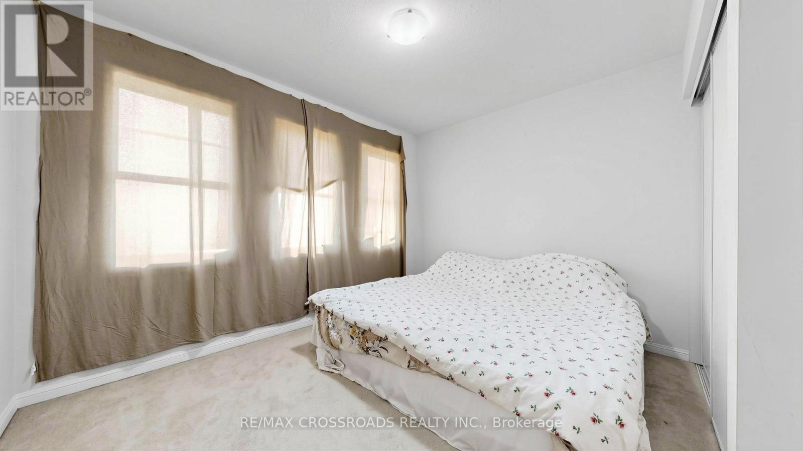 1754 Hayden Lane, Pickering, Ontario  L1X 0A9 - Photo 18 - E13023044