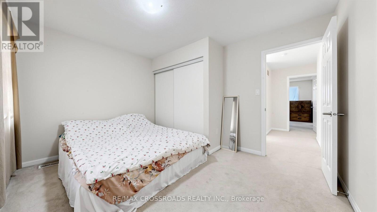 1754 Hayden Lane, Pickering, Ontario  L1X 0A9 - Photo 19 - E13023044