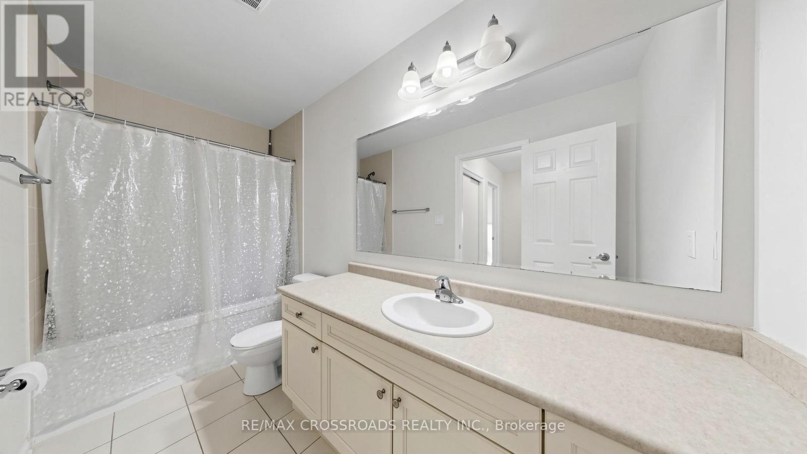 1754 Hayden Lane, Pickering, Ontario  L1X 0A9 - Photo 20 - E13023044