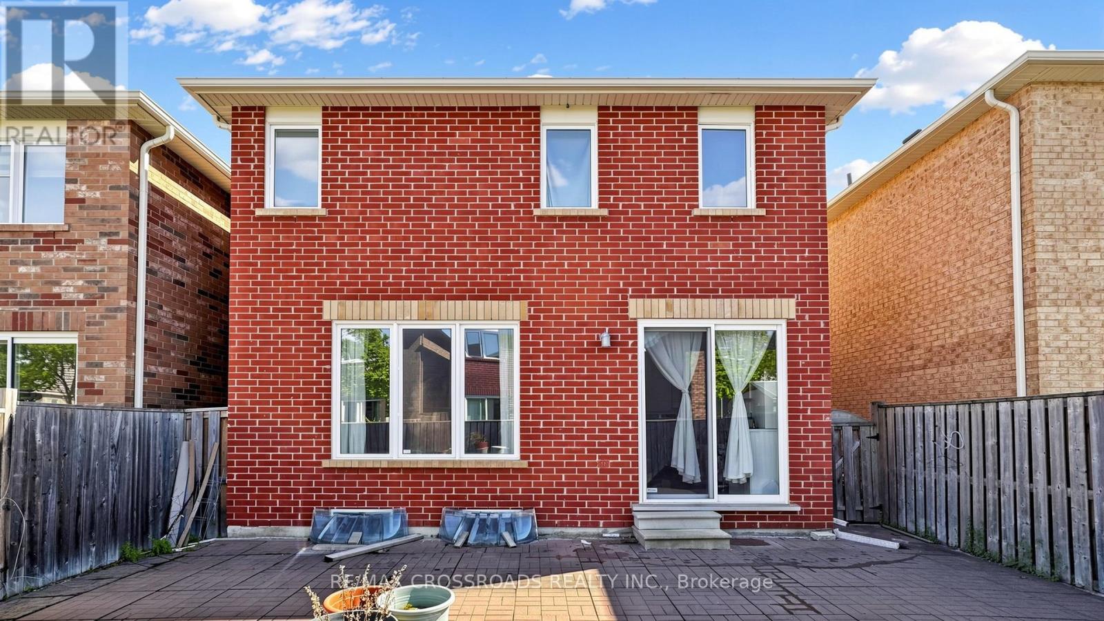 1754 Hayden Lane, Pickering, Ontario  L1X 0A9 - Photo 21 - E13023044