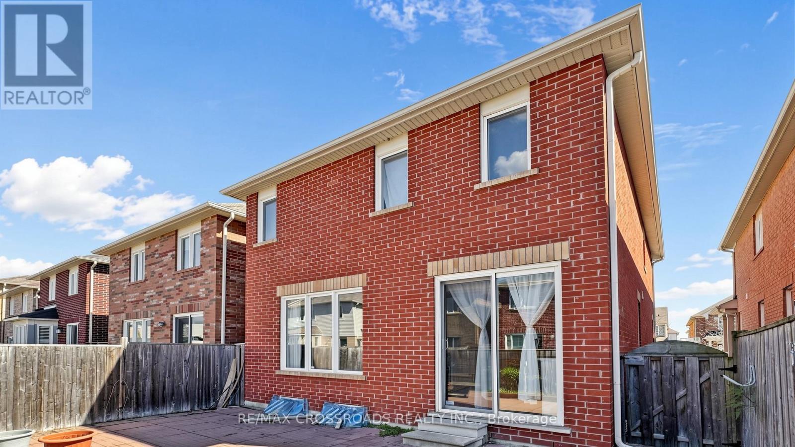 1754 Hayden Lane, Pickering, Ontario  L1X 0A9 - Photo 22 - E13023044