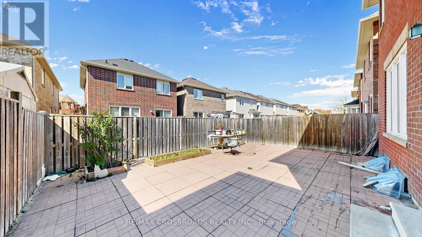 1754 Hayden Lane, Pickering, Ontario  L1X 0A9 - Photo 23 - E13023044