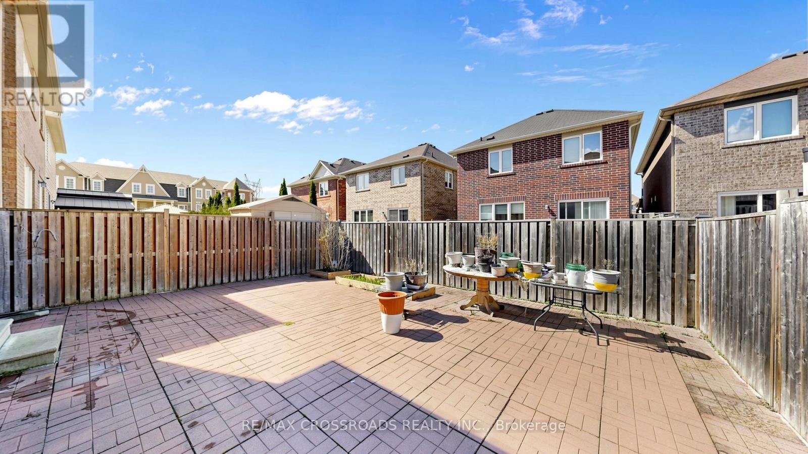 1754 Hayden Lane, Pickering, Ontario  L1X 0A9 - Photo 24 - E13023044