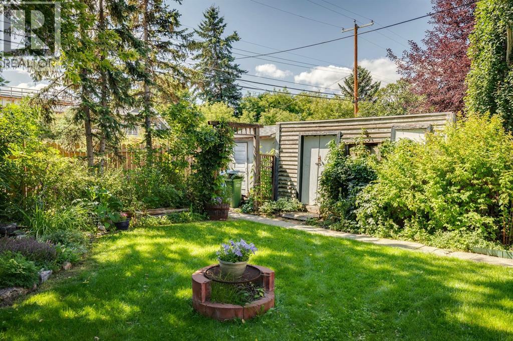 77 Elma Street W, Okotoks, Alberta  T1S 1J8 - Photo 31 - A2290858