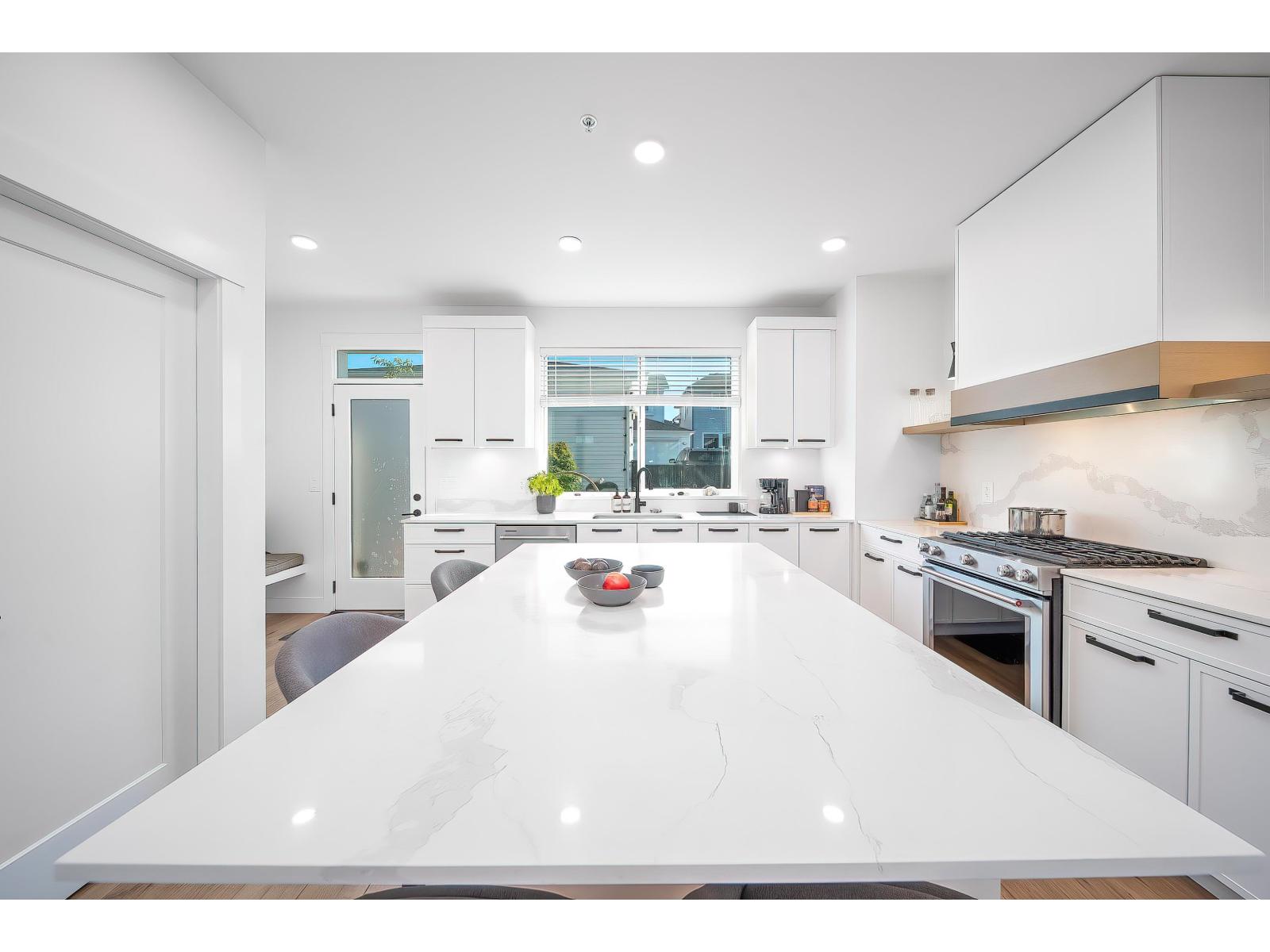 19628 75a Avenue, Langley, British Columbia  V2Y 3T2 - Photo 22 - R3113820