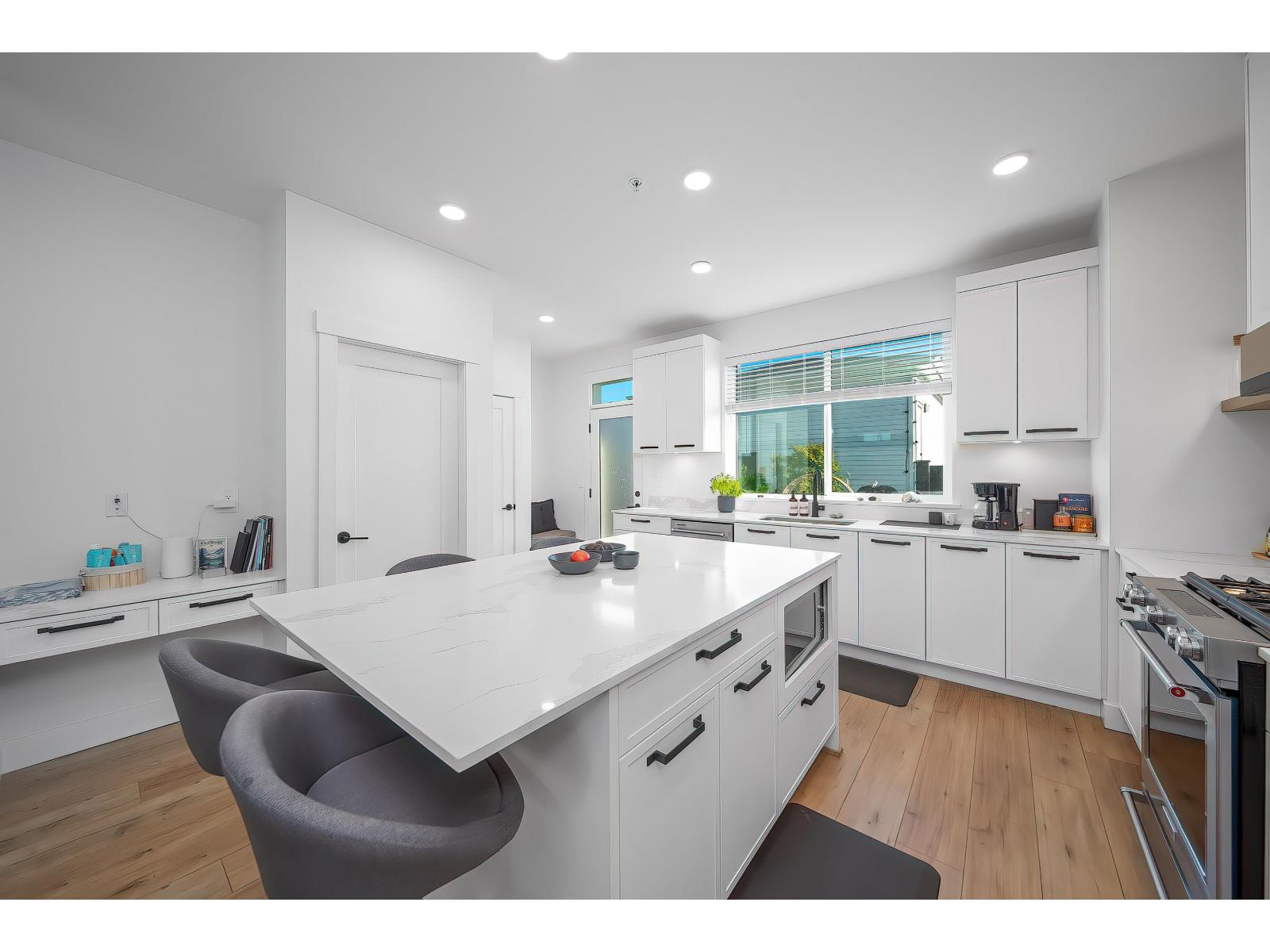 19628 75a Avenue, Langley, British Columbia  V2Y 3T2 - Photo 23 - R3113820