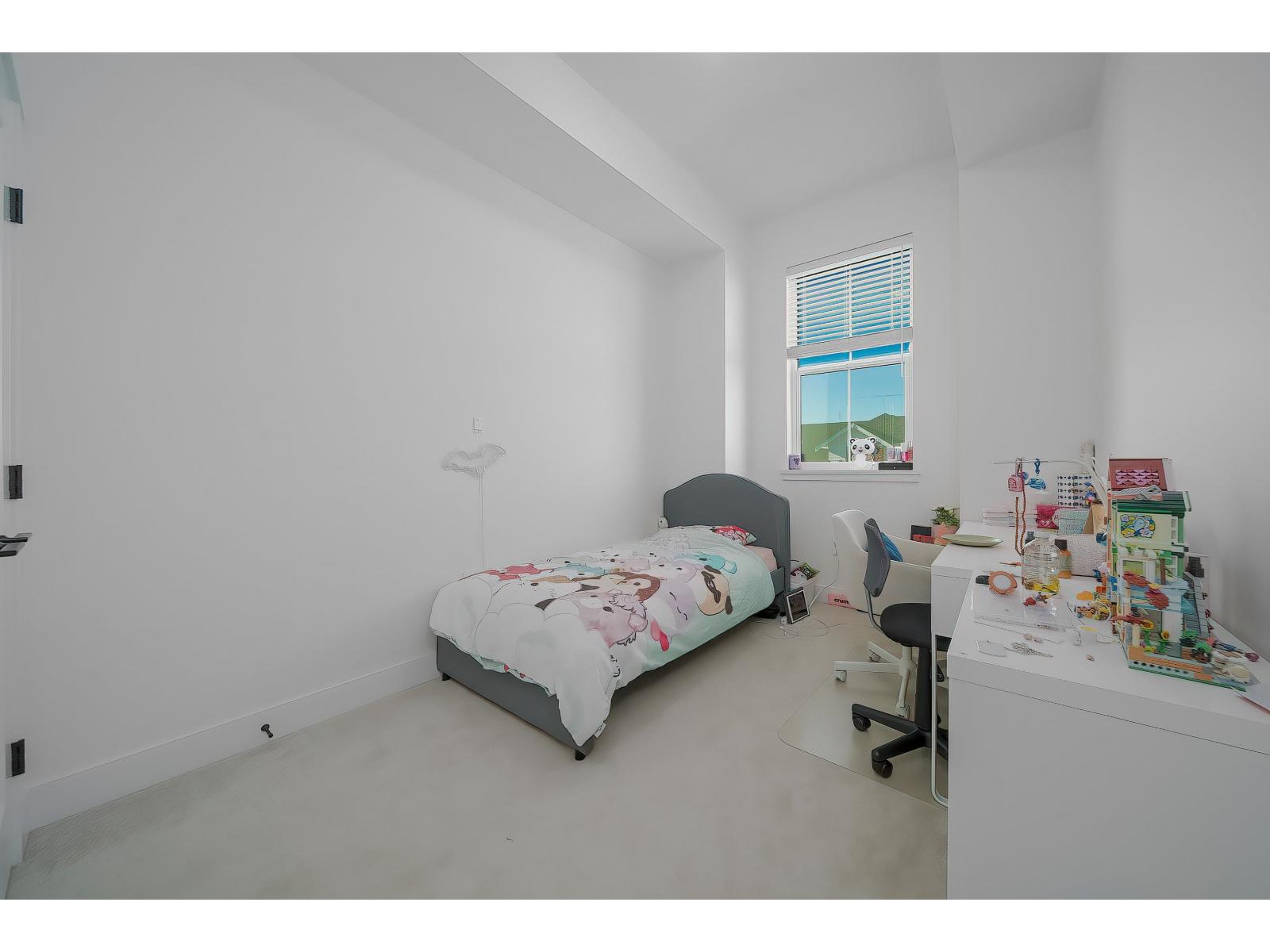 19628 75a Avenue, Langley, British Columbia  V2Y 3T2 - Photo 30 - R3113820