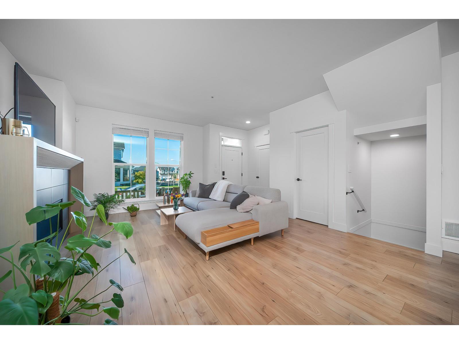 19628 75a Avenue, Langley, British Columbia  V2Y 3T2 - Photo 13 - R3113820