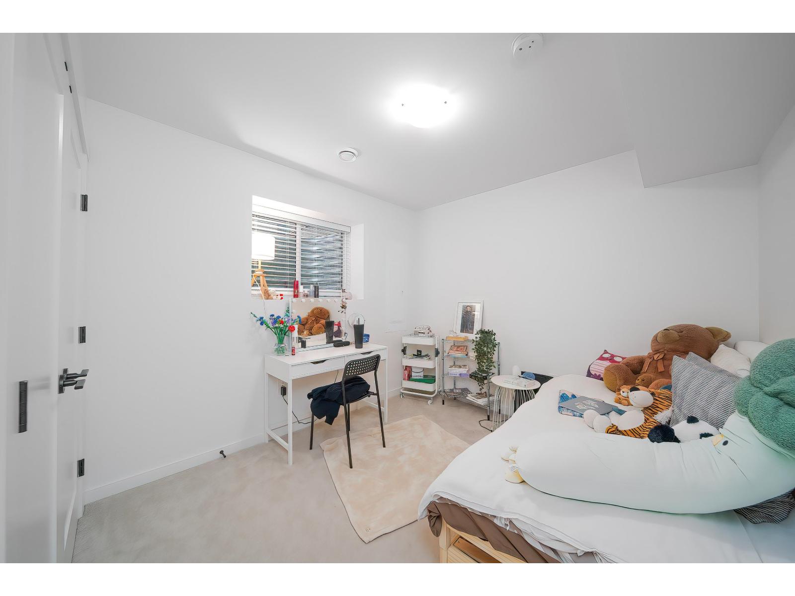 19628 75a Avenue, Langley, British Columbia  V2Y 3T2 - Photo 36 - R3113820