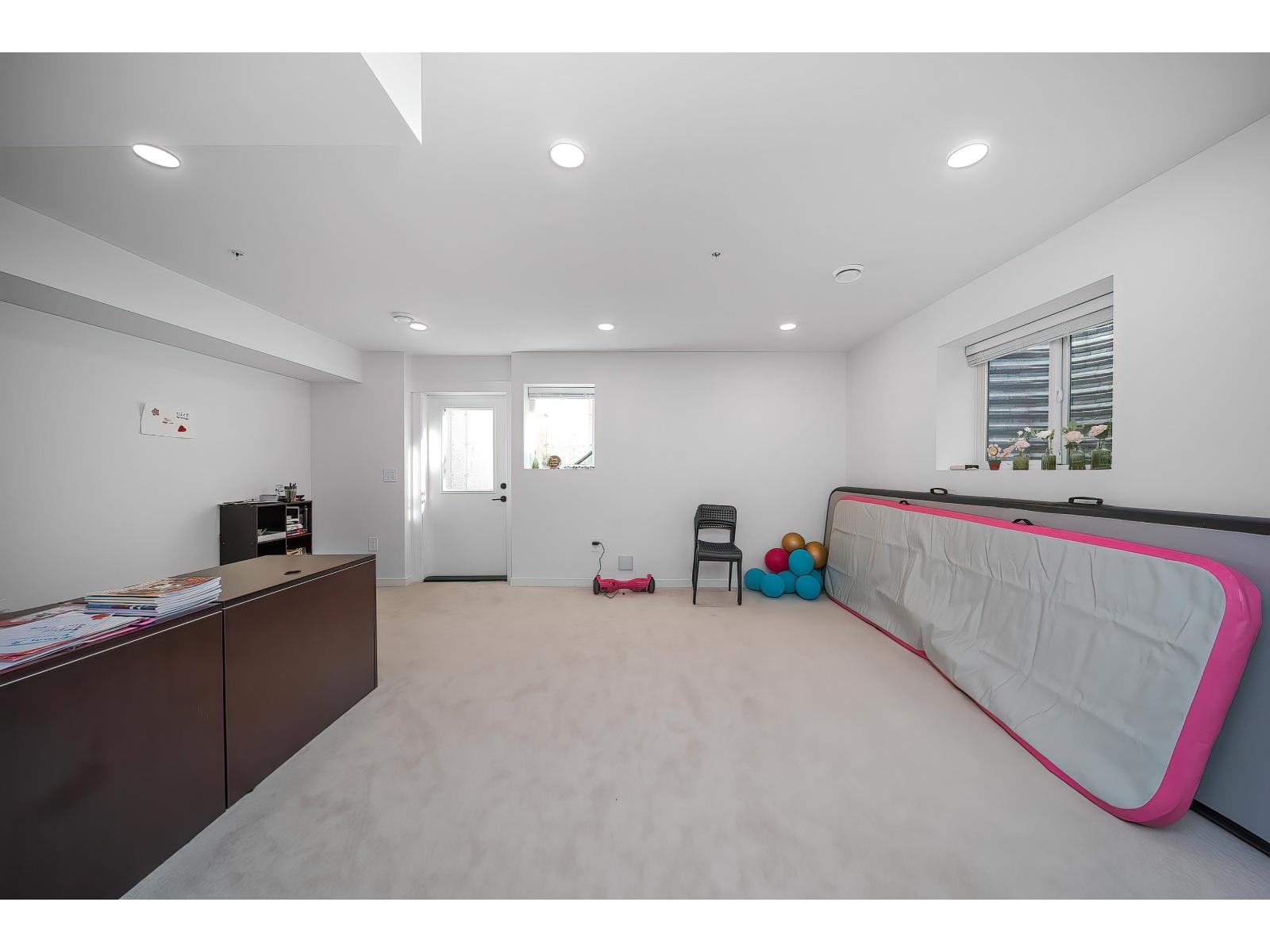 19628 75a Avenue, Langley, British Columbia  V2Y 3T2 - Photo 39 - R3113820