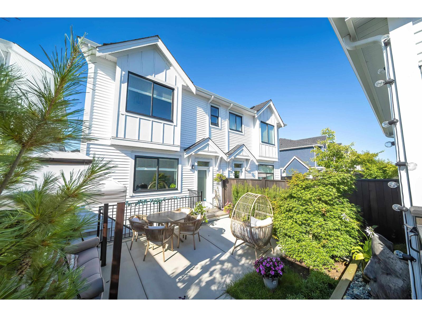 19628 75a Avenue, Langley, British Columbia  V2Y 3T2 - Photo 7 - R3113820