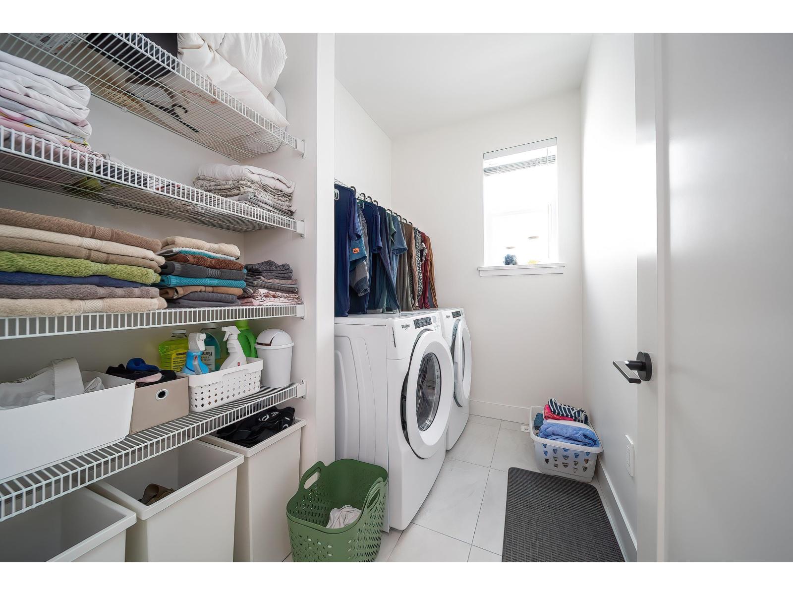 19628 75a Avenue, Langley, British Columbia  V2Y 3T2 - Photo 31 - R3113820