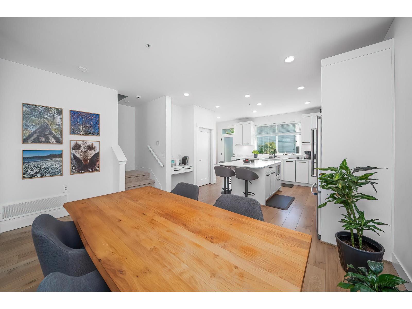 19628 75a Avenue, Langley, British Columbia  V2Y 3T2 - Photo 20 - R3113820