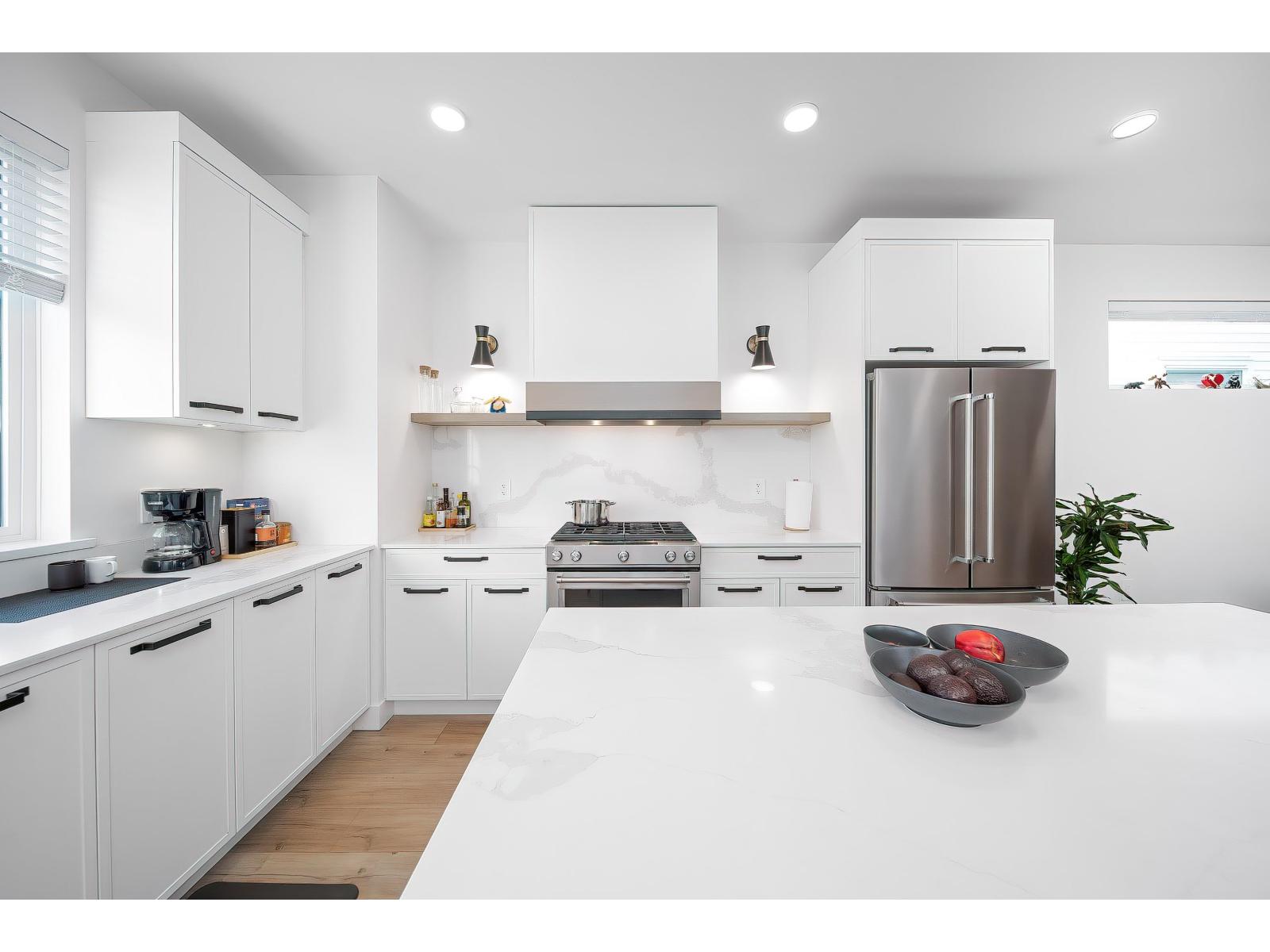 19628 75a Avenue, Langley, British Columbia  V2Y 3T2 - Photo 24 - R3113820