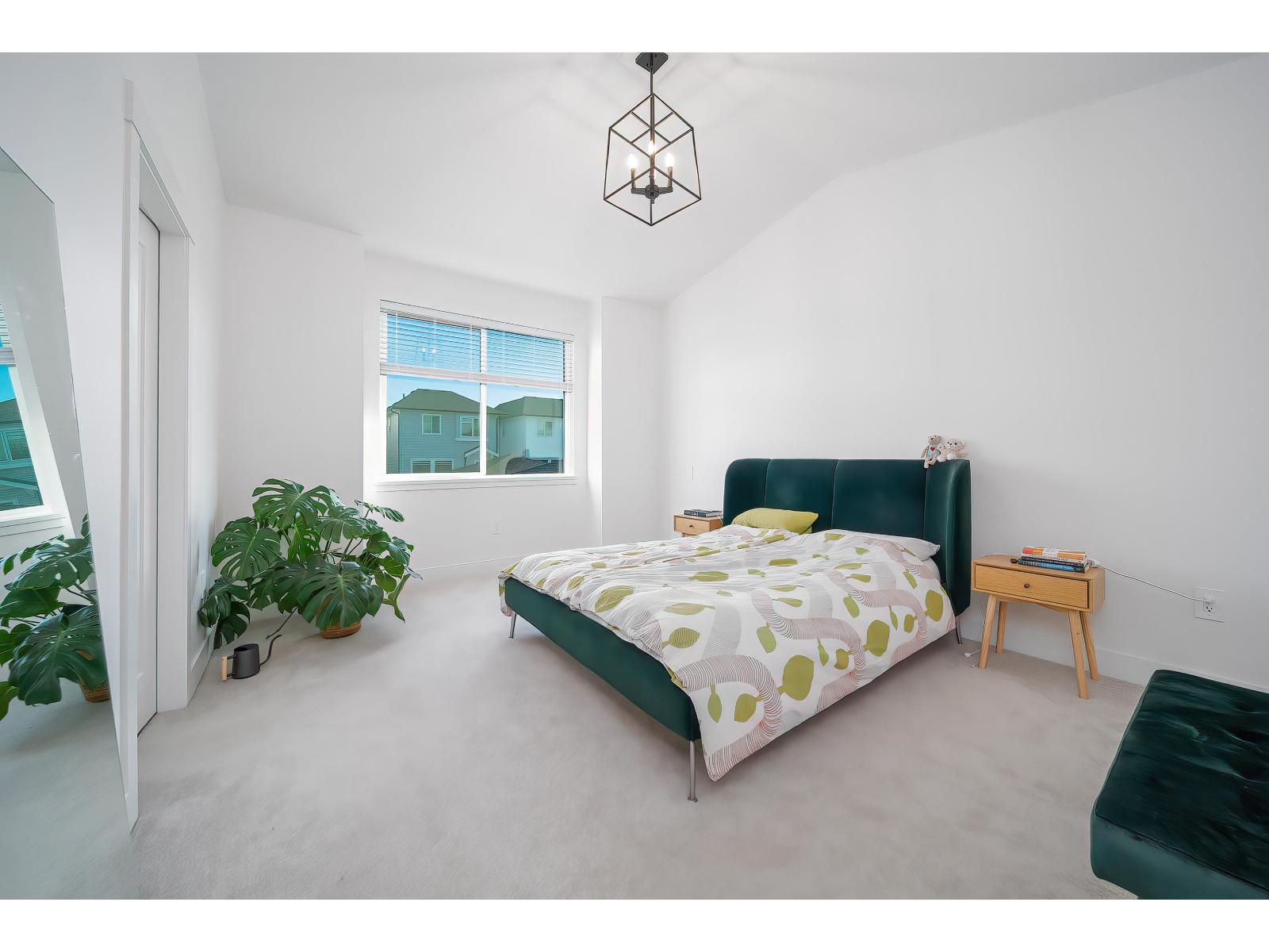 19628 75a Avenue, Langley, British Columbia  V2Y 3T2 - Photo 27 - R3113820