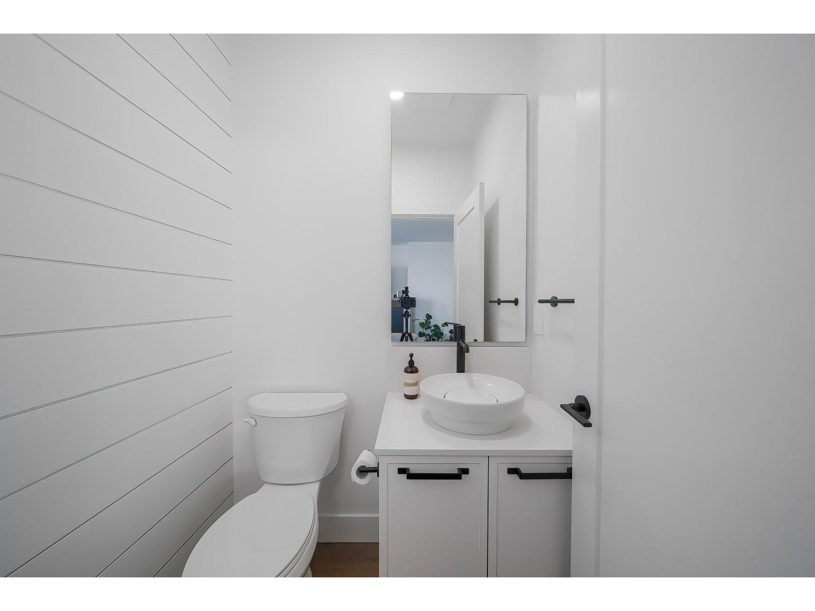 19628 75a Avenue, Langley, British Columbia  V2Y 3T2 - Photo 34 - R3113820