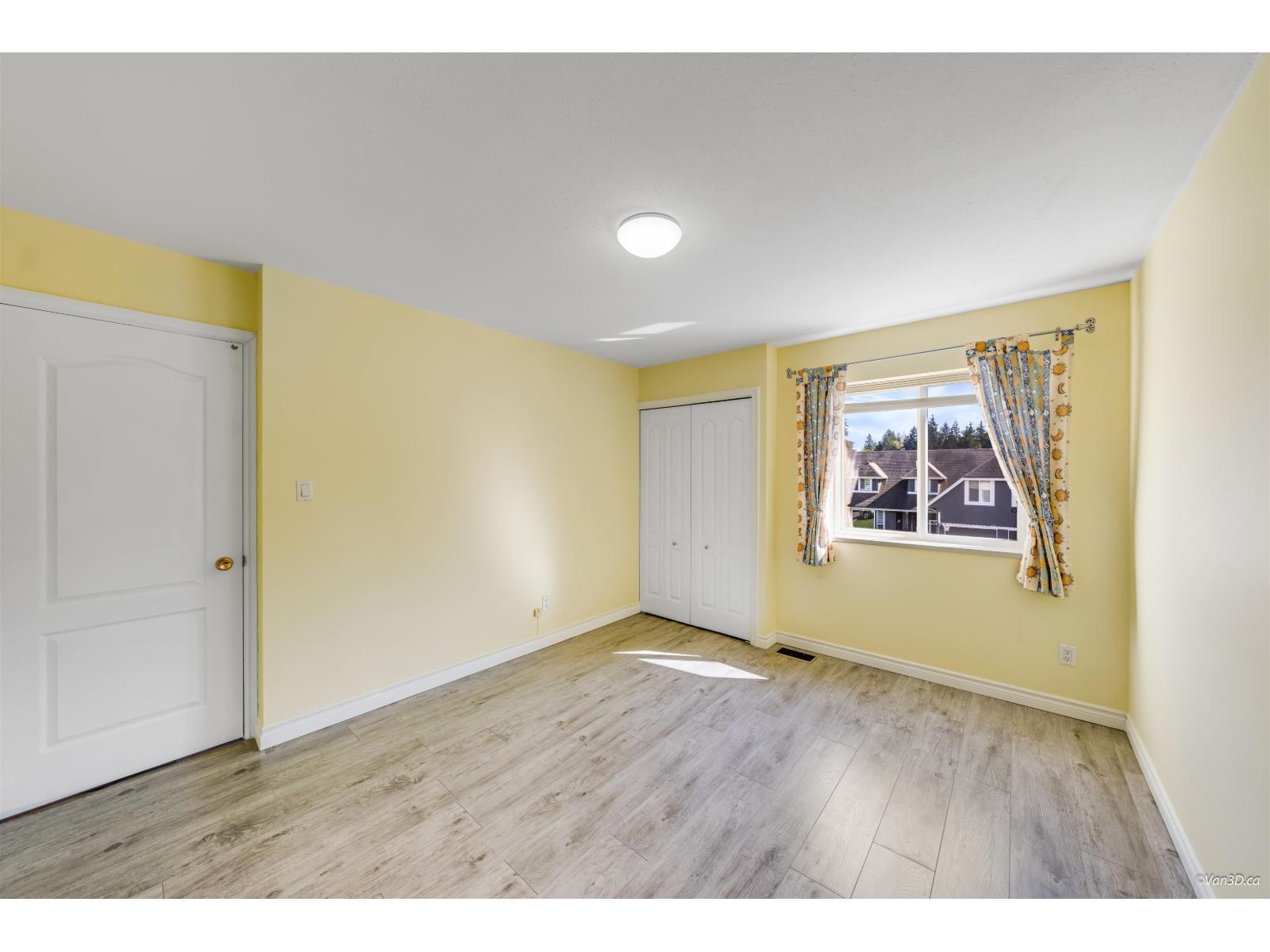 11761 Cascade Drive, Delta, British Columbia  V4E 3C3 - Photo 4 - R3113763