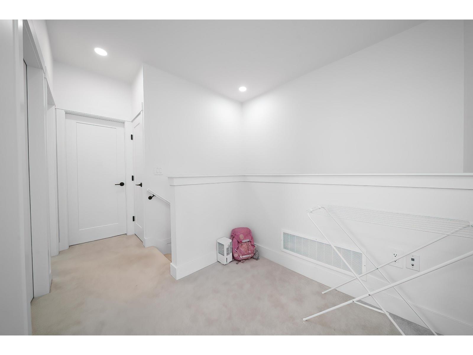 19628 75a Avenue, Langley, British Columbia  V2Y 3T2 - Photo 32 - R3113820