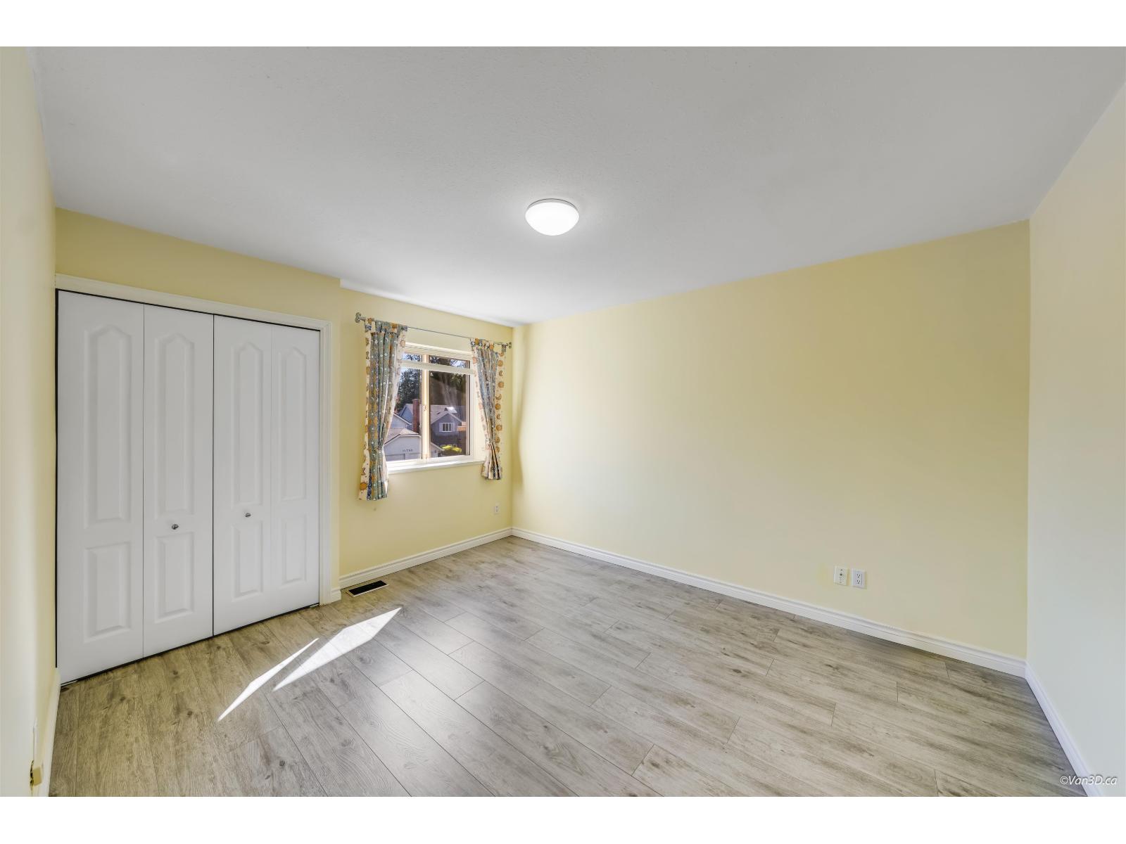 11761 Cascade Drive, Delta, British Columbia  V4E 3C3 - Photo 3 - R3113763